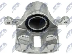 ������� ��������� ������ �������� 58130-17400 Hyundai Elantra 2000-2003 58130-17400 5813017400 ����