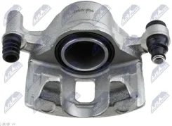 ������� ��������� ����� �������� 58180-23A00 Hyundai Accent 1999-2012 58180-23A00 5818023A00 ����