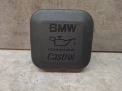 ������ ������������� ��������� bmw 11127509328 11127509328 ����