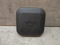 ������ ������������� ��������� bmw 11121743294 11121743294 ����