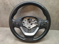 ���� BMW x3 F25 N55 2012 2435379385 2435379385 ����