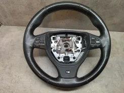 ���� BMW x5 E70 6102240 6102240 ����