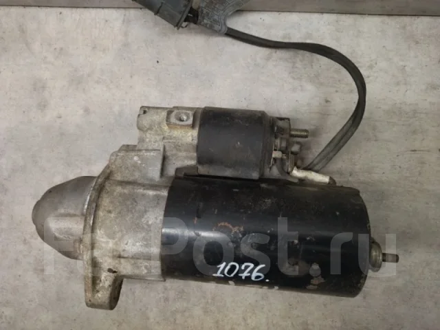 ������� BMW 7 E38 12411729982 12411729982 ����