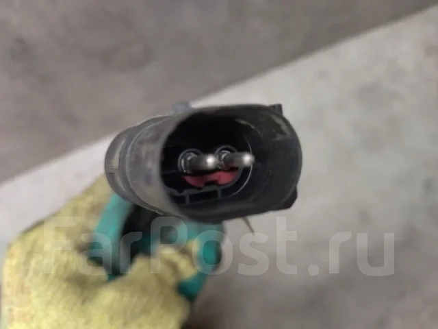 ������� BMW 7 E38 12411729982 12411729982 ����
