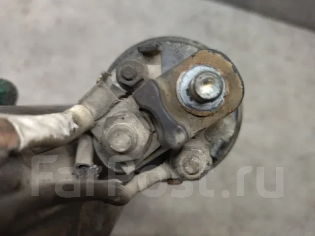 ������� BMW 7 E38 12411729982 12411729982 ����
