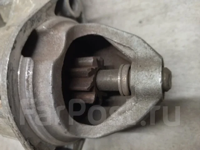 ������� BMW 7 E38 12411729982 12411729982 ����