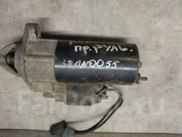 ������� BMW 7 E38 12411729982 12411729982 ����