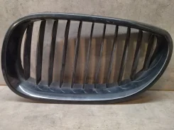 ������� ��������� ����� BMW 5 E60 51137027061 ����