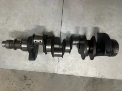 �������� 1704768 ����