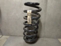 ������� �������� ���. BMW x5 E53 4.4L 33531096302 33531096302 ����