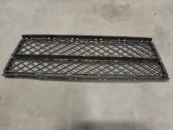 ������� � ������ BMW 5 E60 51117178115 51117178115 ����