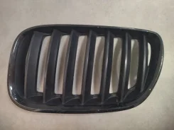 ������� ��������� ����� BMW x5 E53 51137124815 51137124815 ����
