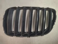 ������� ��������� ����� BMW x5 E53 51137124815 51137124815 ����
