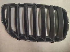 ������� ��������� ������ BMW x5 E53 51137124816 51137124816 ����
