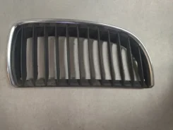 ������� ��������� ������ BMW 3 E90 51137120008 51137120008 ����