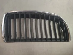 ������� ��������� ������ BMW 3 E90 51137120010 51137120010 ����