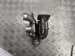 ������� Audi A6 4B/C5 1999 059145701S 059145701S ����