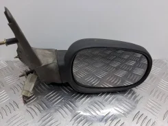������� �������� ������ Renault Clio 1 1994 14152 14152 ����