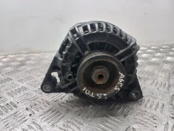 ��������� Audi A6 4B/C5 2000 078903016AB 078903016AB ����