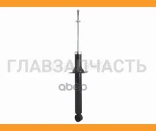 ������ ������ Honda Accord 03- LH=RH [BKSA0024], �����/������ BKSA0024 ����