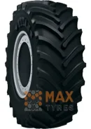 Toyo NanoEnergy R38