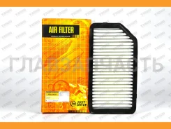 ������ ��������� Hyundai I20 (PB, PBT) 1.1,1.2,1.4,1.6 08-, IX20 (JC) 1.4,1.6 10-, KIA Soul (AM) 1.6 09-, Venga (YN) 1.4,1.6 10-; JDA0021 ����