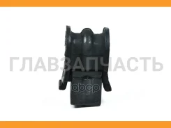 ������ ��������� ������������� NI Tiida (SC11, C11) JDN21TI10F ����