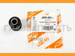 ����������� ��������� ������ �������� JRR0615 ����