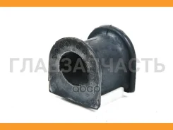 ������ ��������� ������������� JRS0054 ����