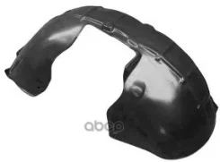 ��������� ������ ����� ��� ���� ����� (�����) BodyParts ���. Sdoct05-303-L Octavia 05- SDOCT05303L ����