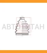 ������� ����� ������� (�������� ��� ������) | �����/��� | ASVA Asbtz36 ASBTZ36 ����