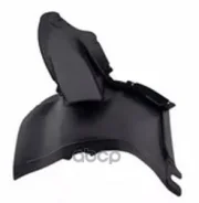 ��������� ������ ����� ��� ����� ����� (�����) BodyParts ���. Vwglf09-302-L GOLF 09- VWGLF09302L ����