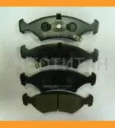 ������� ���������, ������ MPK15 ����