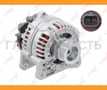 ��������� [EA1408] EA1408 ����
