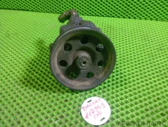 ����� ���, �������������� ���� ��� ����� ������� 1 ����� EP EC0132600D EC0132600D EC0132600D ����