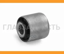 ����������� Ford Focus 98-19 / Kuga 08-19 (������=�����) HSS0041 ����