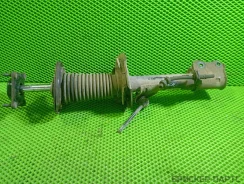 ����������� �������� ����� (������) ��� ����� ������� 1 ����� EP E11234900A E11234900A E11234900A ����