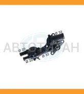 ��������� AUDI/SEAT/Skoda/VW 1.4 TFSI 06- ERA 350590 350590 ����