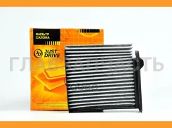 ������ ������ (��������) NI Tiida (SC11X) 07-, Note (E11) 05-12 JDAC0041C ����