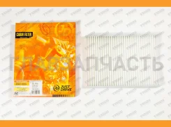 ������ ������ CI C5 (RW_, RD_) 08-, C6 (TD_) 05-12; PE 407 SW (6E_) 04-10; JDAC0039 ����