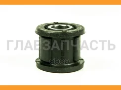����������� ������� ����� JRR0529 ����