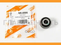 ����������� ������� �������� ����������� ������ JRR0595 ����