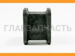 ������ ������������� JRS0252 ����