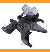 ����� ��������� Toyota Corolla 15/ Auris ZZE150, NZE151 06-12 ME21169 ����