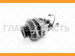 ��������� 12V 60A �� ������ 0610714SX ����