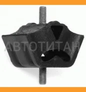 ������� ��� Audi 80 1.6-2.0 1002703 ����