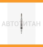 ����� ������ D-Power 4 AUDI 80/100/A2/A3/A4/A6 1.9TDI/2.5TDI, VW Golf III/IV/Passat/Sharan/T4 1.9TDI/SDI, Skoda Fabia/Octavia/Superb 1.9TDI/SDI 5605 �...