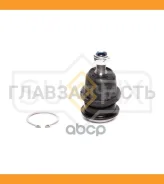����� ������� | ����� ����/��� | Hyundai Sonata(EF/NF) 2.0-3.3 98 / Grandeur(TG) 3.3 05-06 / XG 2.5-3.0 98, KIA Optima / Magentis 2.0-2.7 00-05 / Opir...