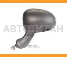 ������� �������� � ����� ���, ������, ������ Daewoo: Matiz - 98-05 8105805, 6127603, 96314384S PMG0904M03 ����