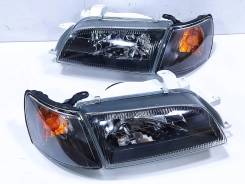 ���� 21-16 �������� Toyota Caldina 1992-1995� 8117021020 ����